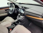 2017 CR-V Thumbnail 23
