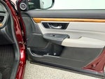 2017 CR-V Thumbnail 24