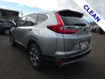 2018 CR-V Thumbnail 6