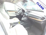 2018 CR-V Thumbnail 9