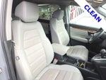 2018 CR-V Thumbnail 10