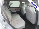 2018 CR-V Thumbnail 11