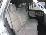 2018 CR-V Thumbnail 12