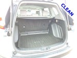2018 CR-V Thumbnail 13