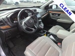 2018 CR-V Thumbnail 14