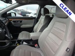 2018 CR-V Thumbnail 15