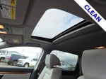 2018 CR-V Thumbnail 16