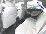 2018 CR-V Thumbnail 17