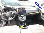 2018 CR-V Thumbnail 18