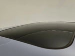 2021 CR-V Thumbnail 2