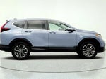 2021 CR-V Thumbnail 5