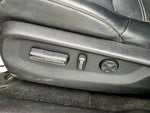 2021 CR-V Thumbnail 11