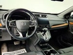 2021 CR-V Thumbnail 12