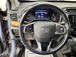 2021 CR-V Thumbnail 13