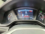 2021 CR-V Thumbnail 14