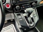 2021 CR-V Thumbnail 16