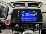 2021 CR-V Thumbnail 17