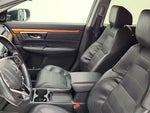 2021 CR-V Thumbnail 18