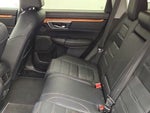2021 CR-V Thumbnail 19