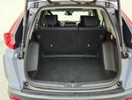 2021 CR-V Thumbnail 20