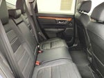 2021 CR-V Thumbnail 21