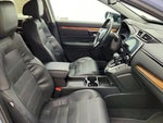 2021 CR-V Thumbnail 22