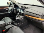 2021 CR-V Thumbnail 23