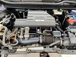 2021 CR-V Thumbnail 24
