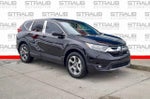 2017 CR-V Thumbnail 1