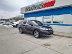 2017 CR-V Thumbnail 2