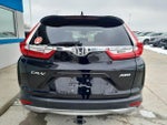 2017 CR-V Thumbnail 6