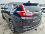 2017 CR-V Thumbnail 7