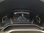 2017 CR-V Thumbnail 12