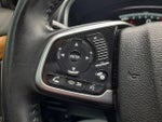 2017 CR-V Thumbnail 14