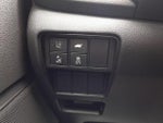 2017 CR-V Thumbnail 18