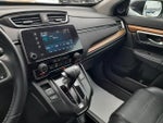 2017 CR-V Thumbnail 20