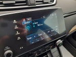 2017 CR-V Thumbnail 21