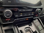 2017 CR-V Thumbnail 23