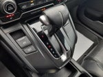 2017 CR-V Thumbnail 25