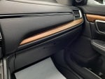 2017 CR-V Thumbnail 36
