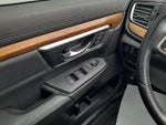 2017 CR-V Thumbnail 38
