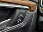 2017 CR-V Thumbnail 40