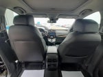 2017 CR-V Thumbnail 48