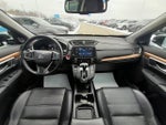 2017 CR-V Thumbnail 50