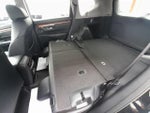 2017 CR-V Thumbnail 55