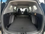 2017 CR-V Thumbnail 56