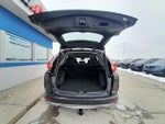 2017 CR-V Thumbnail 63