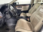 2017 CR-V Thumbnail 2