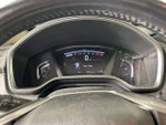2017 CR-V Thumbnail 5