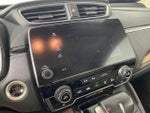 2017 CR-V Thumbnail 7